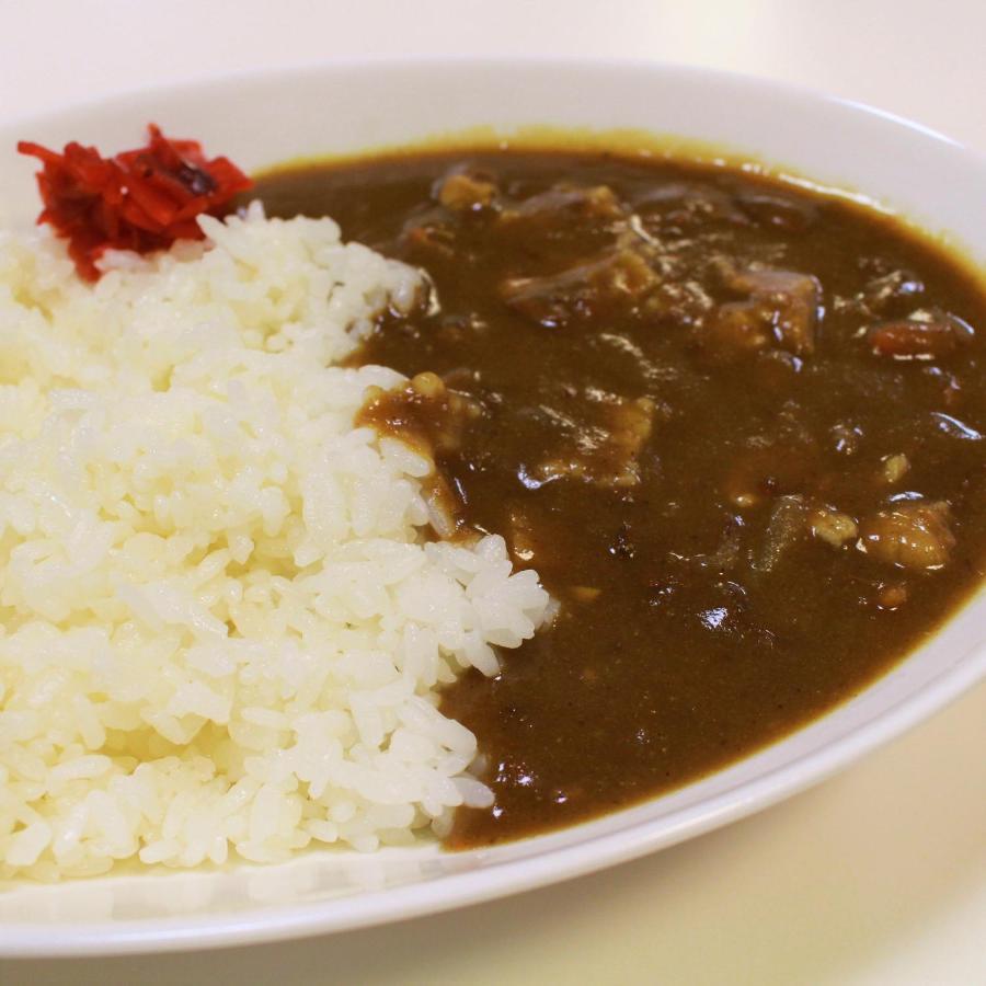 Hotel Harukaze No Yado Iwaki  Zewnętrze zdjęcie